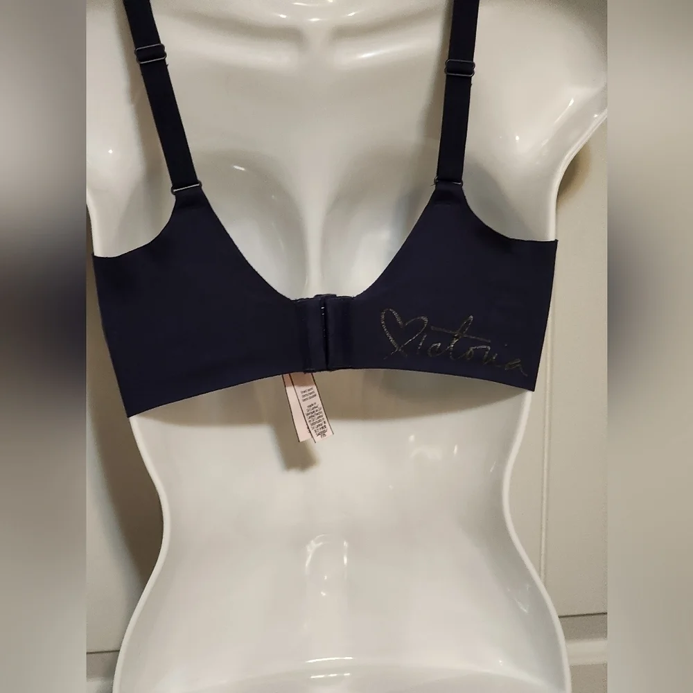 Victorias Secret discover perfect